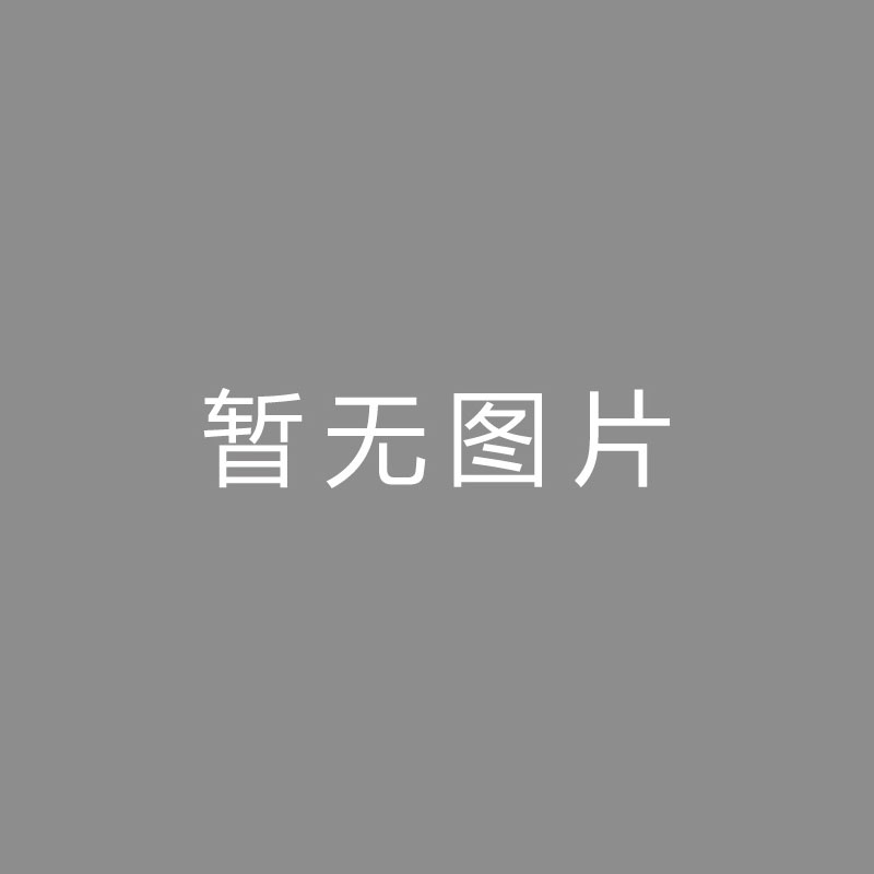 册亨县车辆抵押贷款注意事项
